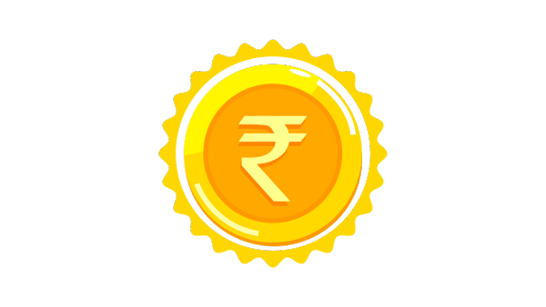 Sampatti