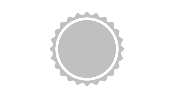 Srishti