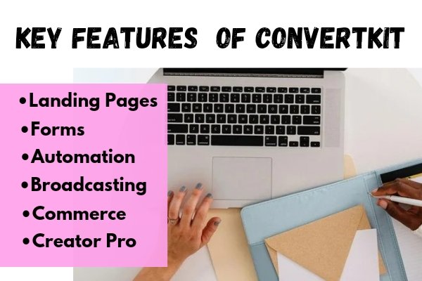 Key Features Of CovertKit 20240706 230531 0000
