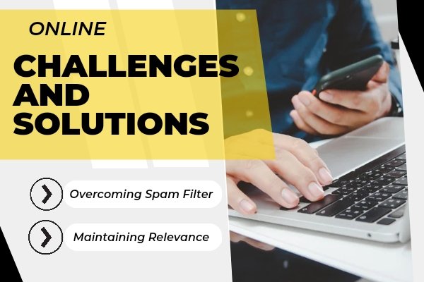 challenges and solutions 20240707 002045 0000