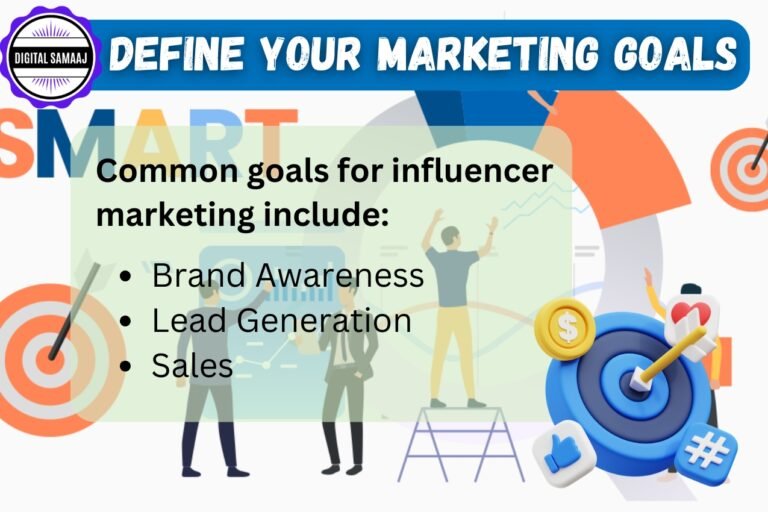15 Must Have Content Marketing Tools 1